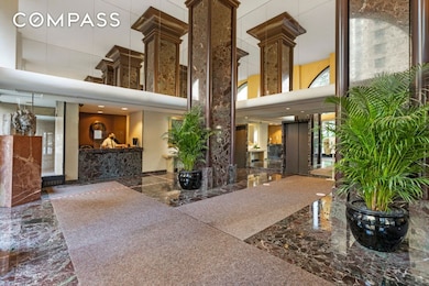 The Kingsley unit 807, New York, NY 10021 - photo 7