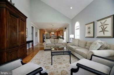 114 Mackenzie Ln, Stephenson, VA 22656 - photo 7