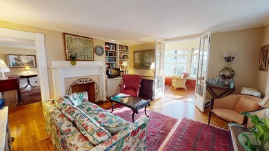 115 School St unit 1, Bucksport, ME 04416 - photo 6