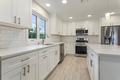 13 Harris St unit 2, Revere, MA 02151 - photo 4