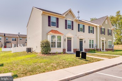 37 Mississippi Point, Falling Waters, WV 25419 - photo 3