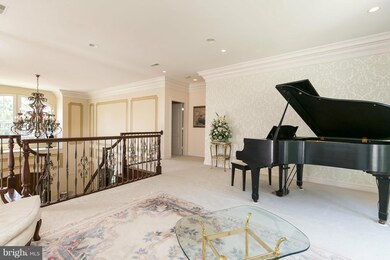 38 Lauren Knoll Ct, Baldwin, MD 21013 - photo 7