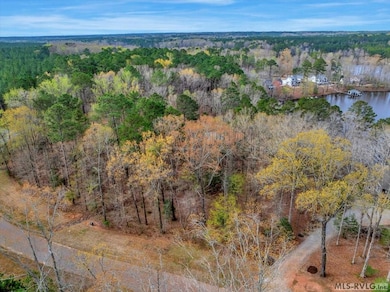 19 Mountain Rock Trail, Boydton, VA 23917 - photo 5