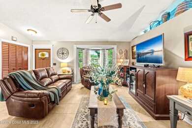 15-web-or-mls-DSC02831