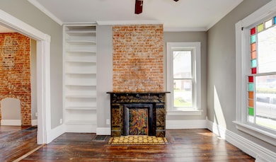 Living Room (3)