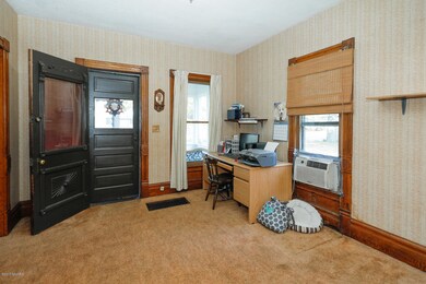 347 Riverside Dr-106
