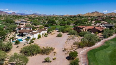 7504 E Wildflower Ln.-5