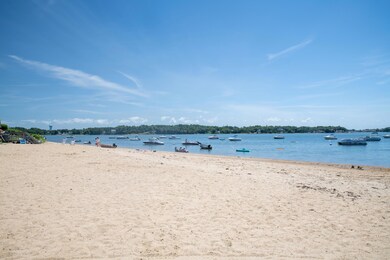 21 Thompson Rd unit A, Bourne, MA 02532 - photo 2