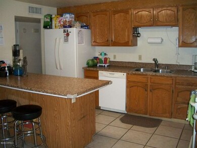 kitchen1