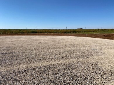 4171 Luke St, Ropesville, TX 79358 - photo 6