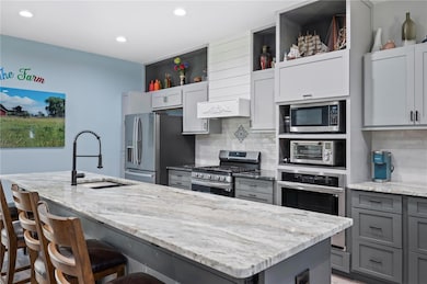 2525 Ranchland Acres Rd, Lakeland, FL 33809 - photo 3