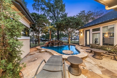 142 Creekwood E, Montgomery, TX 77356 - photo 3