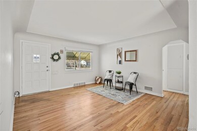 1716 Oakland St, Aurora, CO 80010 - photo 5