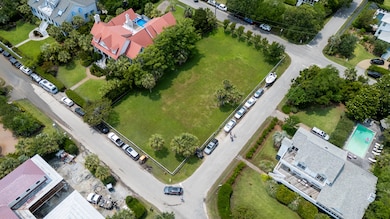 Sullivans_Lot-1
