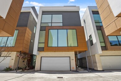 Welcome to 1708 Ruth Street!