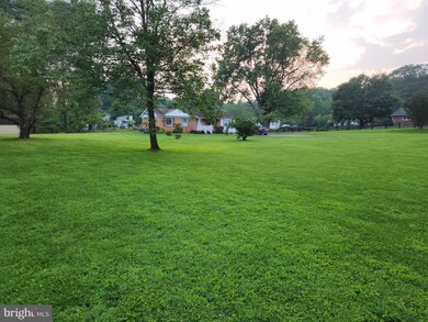 11230 Laurel Ln, Orange, VA 22960 - photo 2