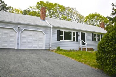 41 Pine Orchard Rd, Harwich, MA 02645 - photo 2