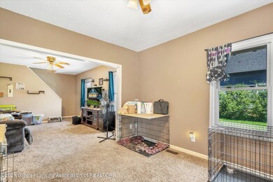 Family Room 1.1