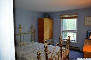 75 Hunter Dr, Hunter, NY 12442 - photo 3