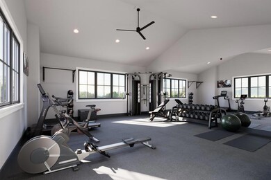 17742 102nd Place N, Maple Grove, MN 55311 - photo 6