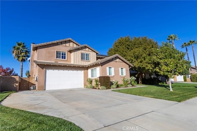 35181 Begonia Ln, Winchester, CA 92596 - photo 3