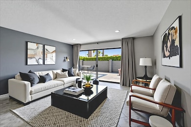 collov-ai_20250910111939_g79ifa