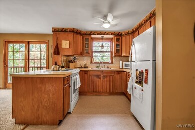 6724 Bear Ridge Rd, Lockport, NY 14094 - photo 6