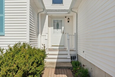 125 Moody Heights, Wells, ME 04090 - photo 3