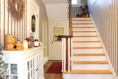 1388 Keyes Ave, Schenectady, NY 12309 - photo 2