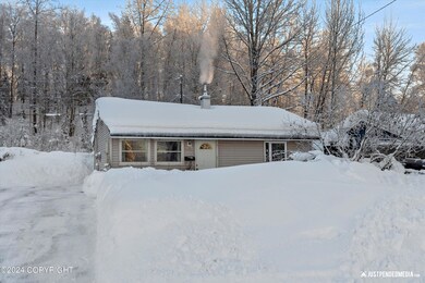 03-DSC0723854