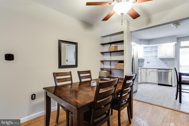 1413 Patapsco St, Baltimore, MD 21230 - photo 7