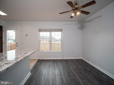 7077 Gresham Ct W, Frederick, MD 21703 - photo 6