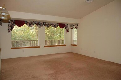 Liv Room
