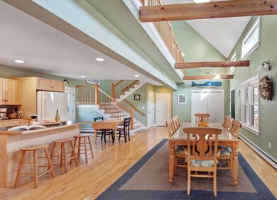 17 Thaxter Ln, Edgartown, MA 02539 - photo 5