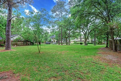 11751 Duart Dr, Houston, TX 77024 - photo 4