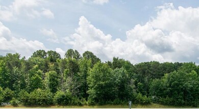 1305 Piney Grove Rd, Whitsett, NC 27377 - photo 7