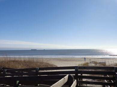 Beach 2