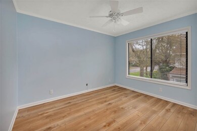 809 Mallery St unit A, St. Simons Island, GA 31522 - photo 7