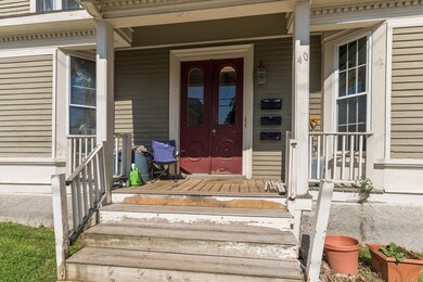 40 Grove St, Dover, NH 03820 - photo 5