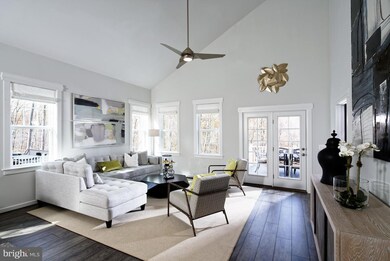 18428 Presidio Place, Round Hill, VA 20141 - photo 4