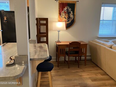 1492 Ocean Ave unit A1, Sea Bright, NJ 07760 - photo 6
