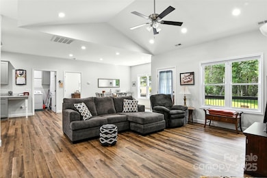 1739 Plantation Loop, Morganton, NC 28655 - photo 4