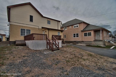 534 S Main St, Old Forge, PA 18518 - photo 3