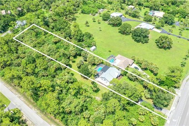 930 Golden Gate Blvd W, Naples, FL 34120 - photo 2