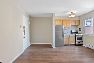 56 68th St unit 5, Guttenberg, NJ 07093 - photo 4