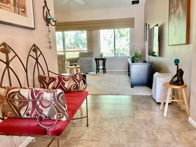 3FBA3D7B-B691-43BE-A03D-E0D54E6B5DDE