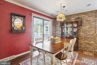 108 Pine Dr, Annapolis, MD 21403 - photo 6