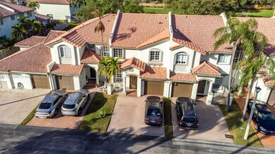 11485 NW 51st Terrace, Doral, FL 33178 - photo 2