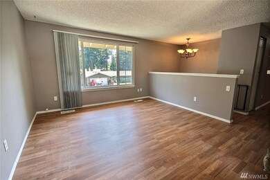 21227 118th Street Ct E, Bonney Lake, WA 98391 - photo 3