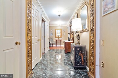 1980 Superfine Ln unit 605, Wilmington, DE 19802 - photo 3